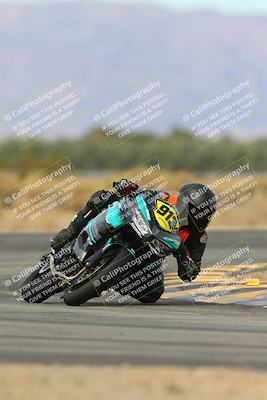 media/Feb-07-2025-CVMA Friday Practice (Fri) [[7034960ba2]]/3-Racer 3-NRS/Session 4 (Turn 16)/